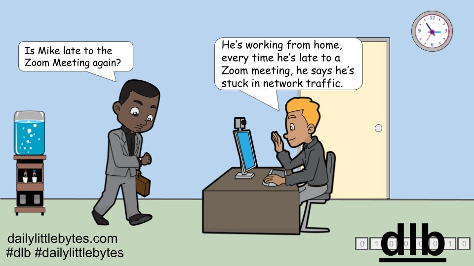 DailyLittleByte's tweet photo. Stuck in Traffic

#dailylittlebytes #dlb #funny #fun #humor #tuesday #TuesdayThoughts #traffic
https://t.co/ypNrNY4dTR https://t.co/zeWfg2fx9z