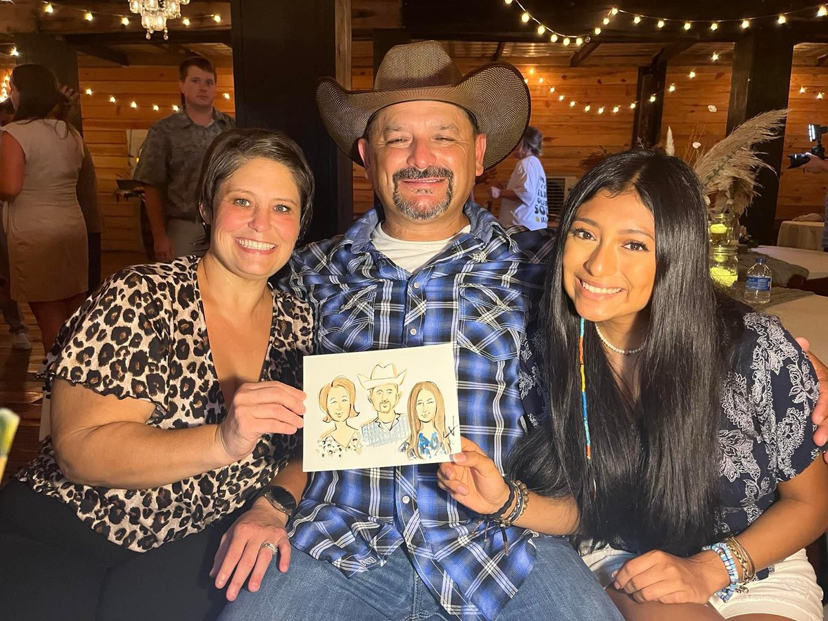 ✨Asia Ardoin Creations & Design✨ tweet media