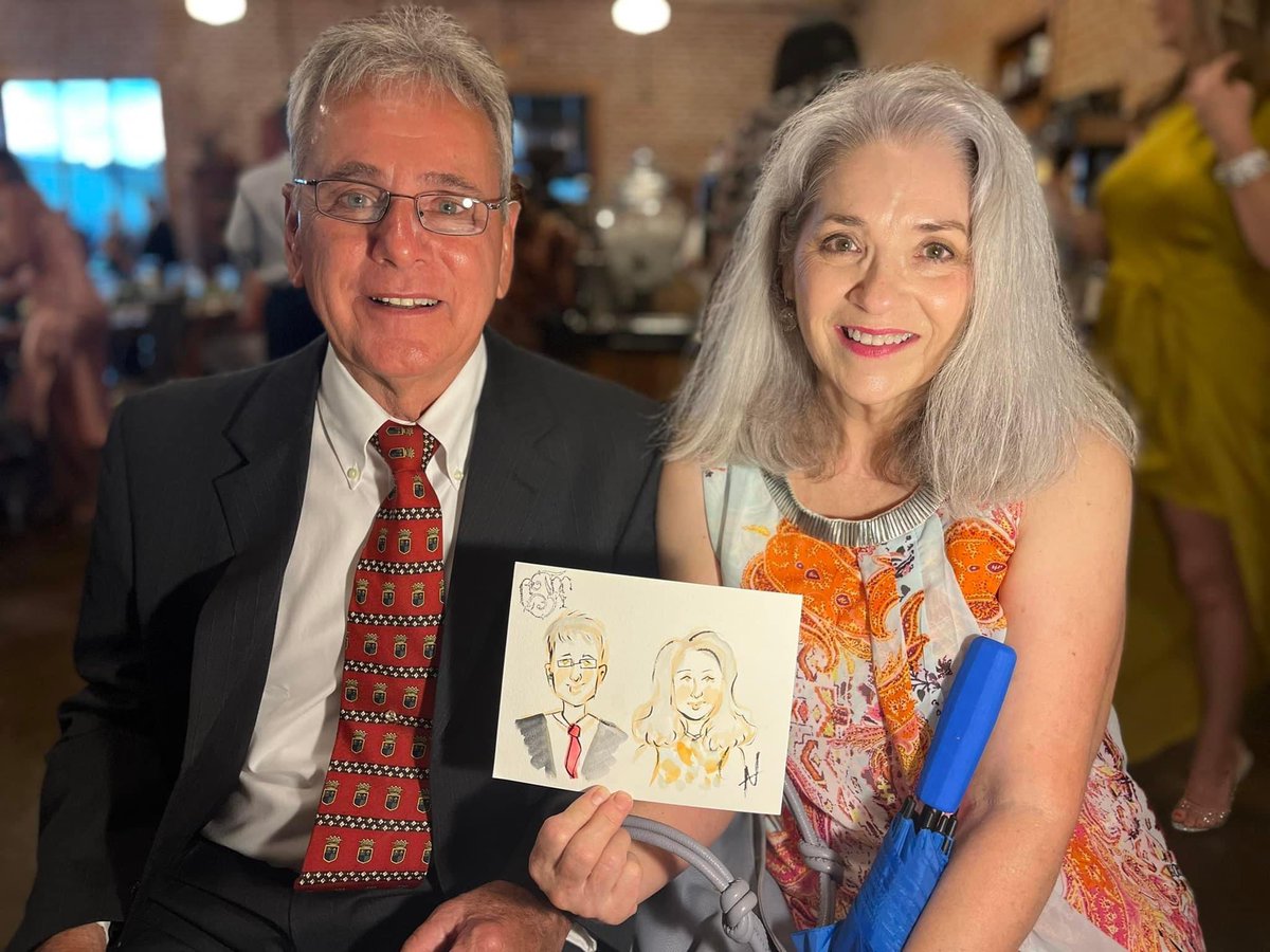 ✨Asia Ardoin Creations & Design✨ tweet media