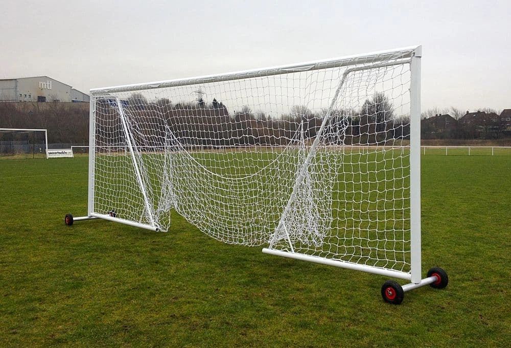 ITSA Goal Posts (@ITSAGoal_net) / Posts / X