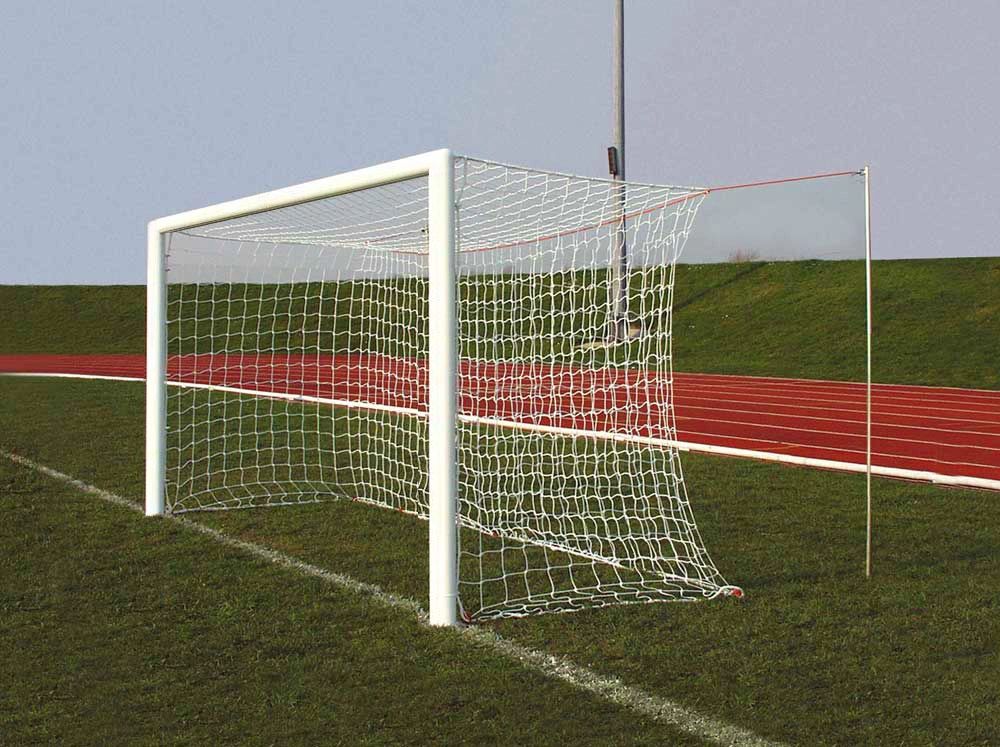Goal Posts Compounds ITSA Goal Posts (@ITSAGoal_net) / Posts / X