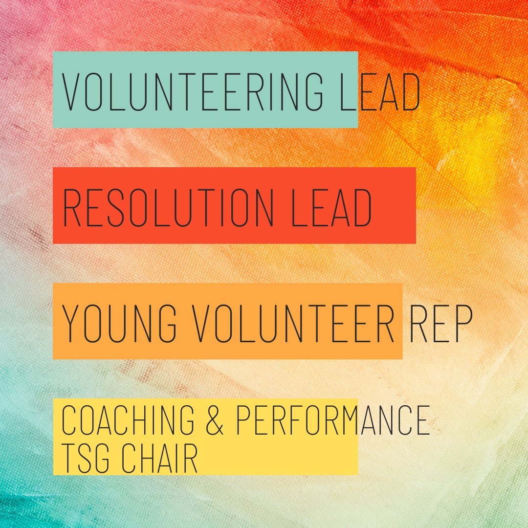 NetballLondonSE tweet media