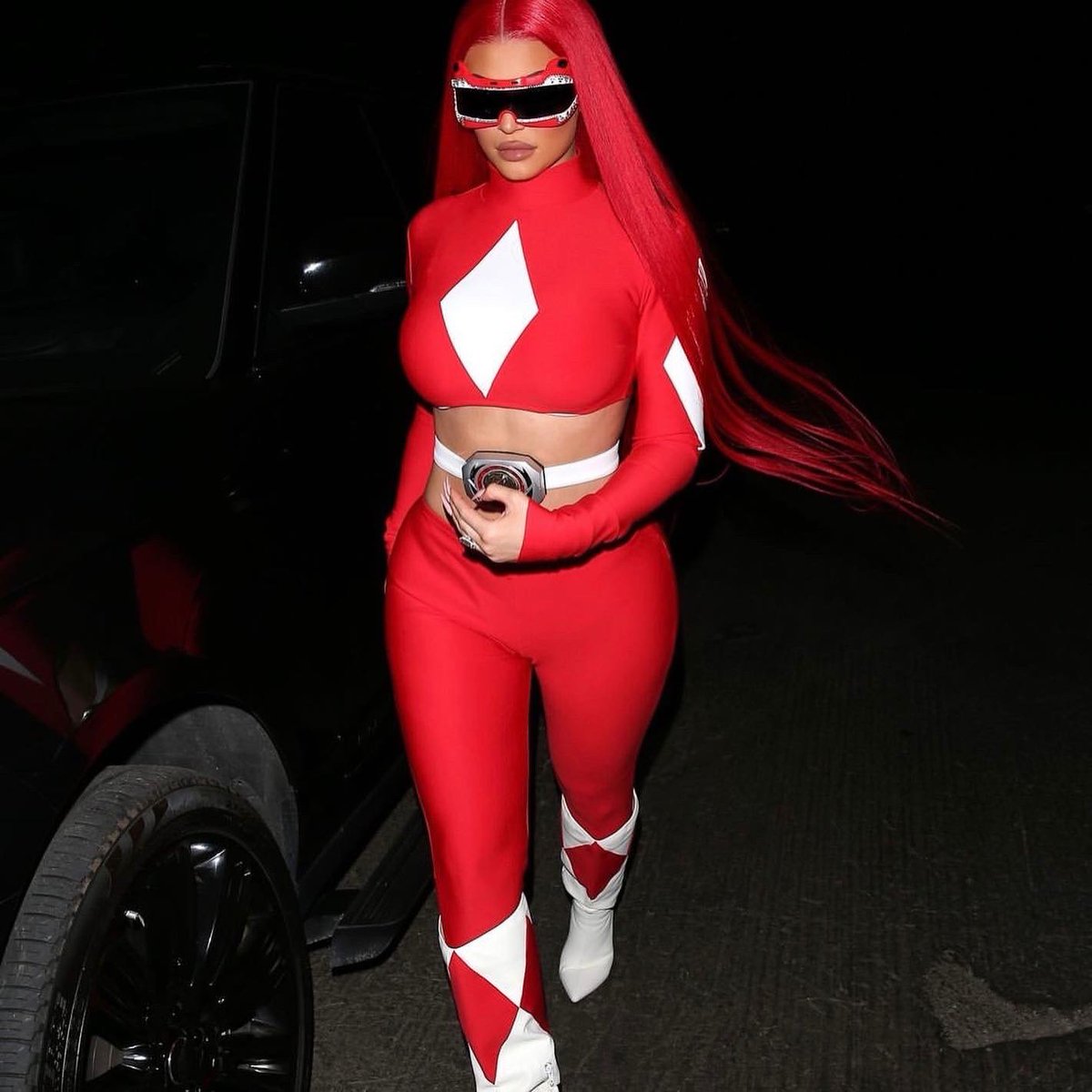 RondoPromoLLC's tweet image. SATURDAY🎃

#HalloweenCostumeParty 

Club Reign: 730 S Pleasantburg Drive 
Greenville, SC

Few Tables &amp;amp; Booths Available.

TEXT ONLY 864.349.6222 To RSVP Yours!

•Kitchen Wide Open
•Hookah Services Available
•Bottle Services Available

Sounds By Charlotte Native @johnnykaydee