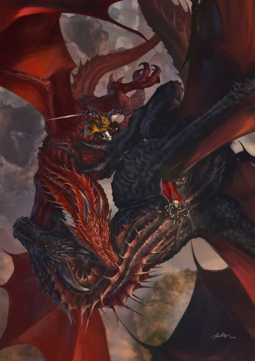 Aegon Targaryen | #HouseoftheDragon🔥 #TeamVerde on Twitter