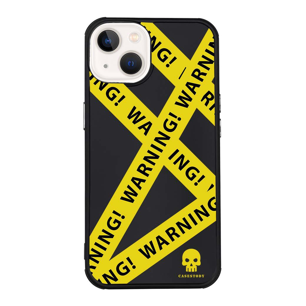 Warning iPhone case 
Phone Model : 7,8,SE,x/Xs/Xs Max/11/11 Pro/11 Pro Max/12/12 pro/12 Pro Max 13/13 Pro and 13 Pro Max
Price range (50-65gh)

#cases #iphonecase #casestody #casetodian