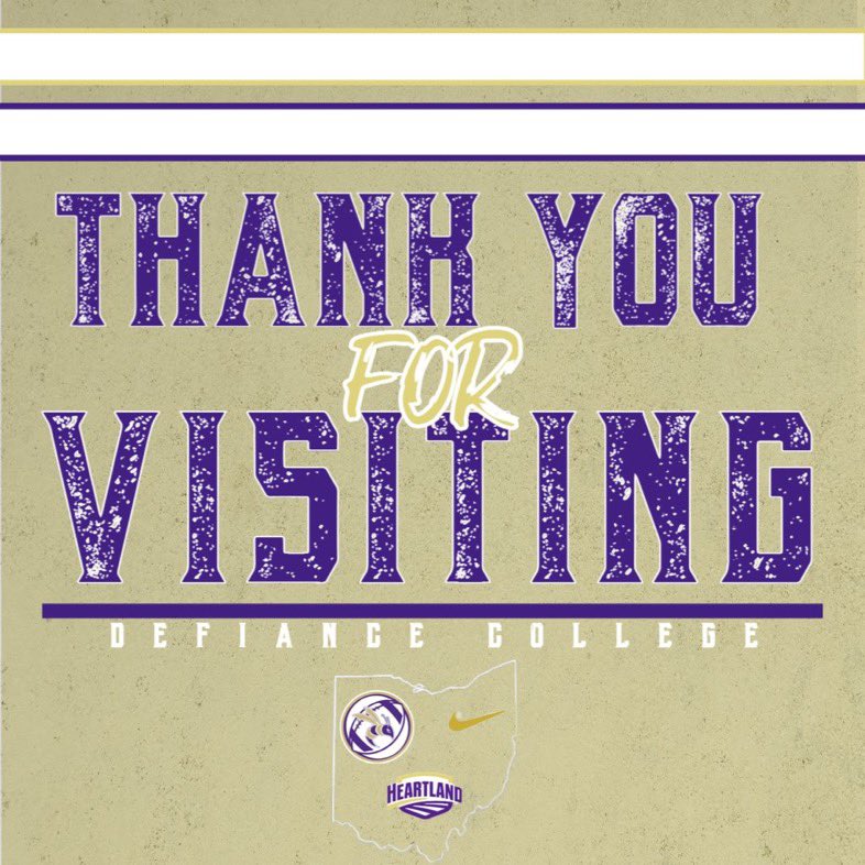 James_Barnes5's tweet photo. After a great visit this weekend I am very blessed to say that I have received my first offer from @DCFBJackets Thank you @CoachD_Bled 💜. https://t.co/kLAxUI6JgI