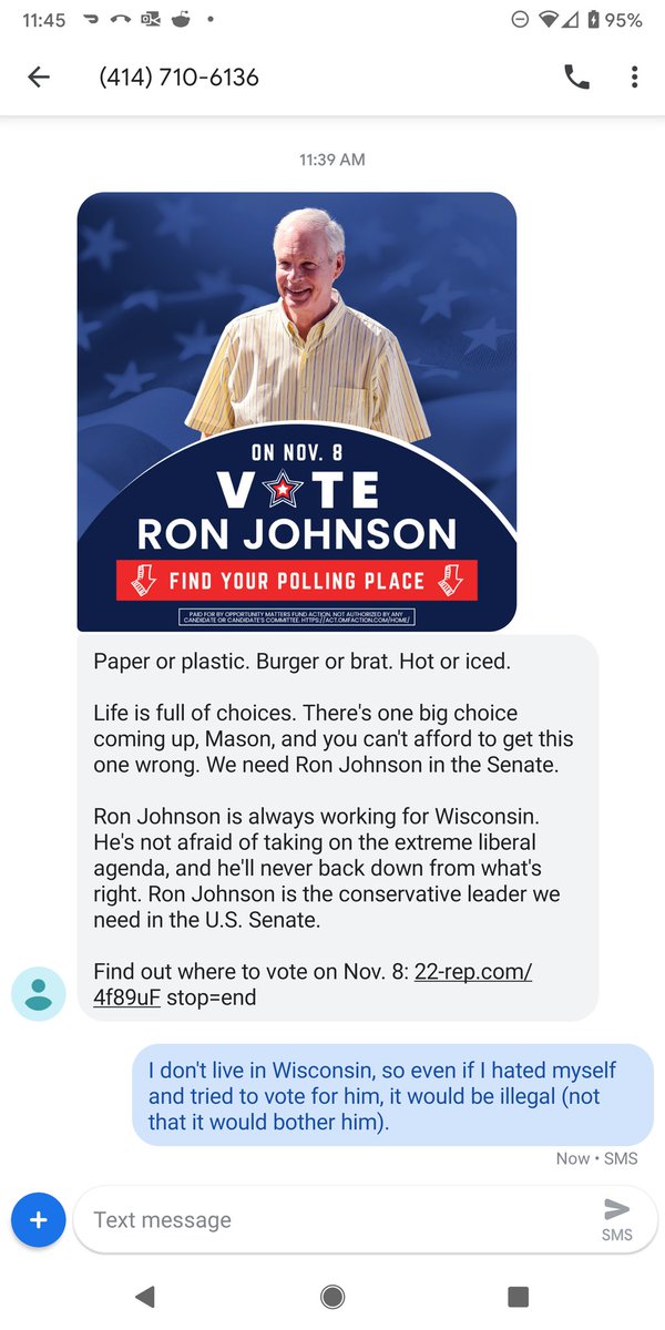 The Fluffiest of Senpais (@marginis) on Twitter photo 