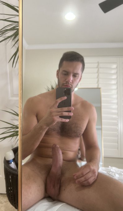 The ride of your life https://t.co/62E2wTNfYi