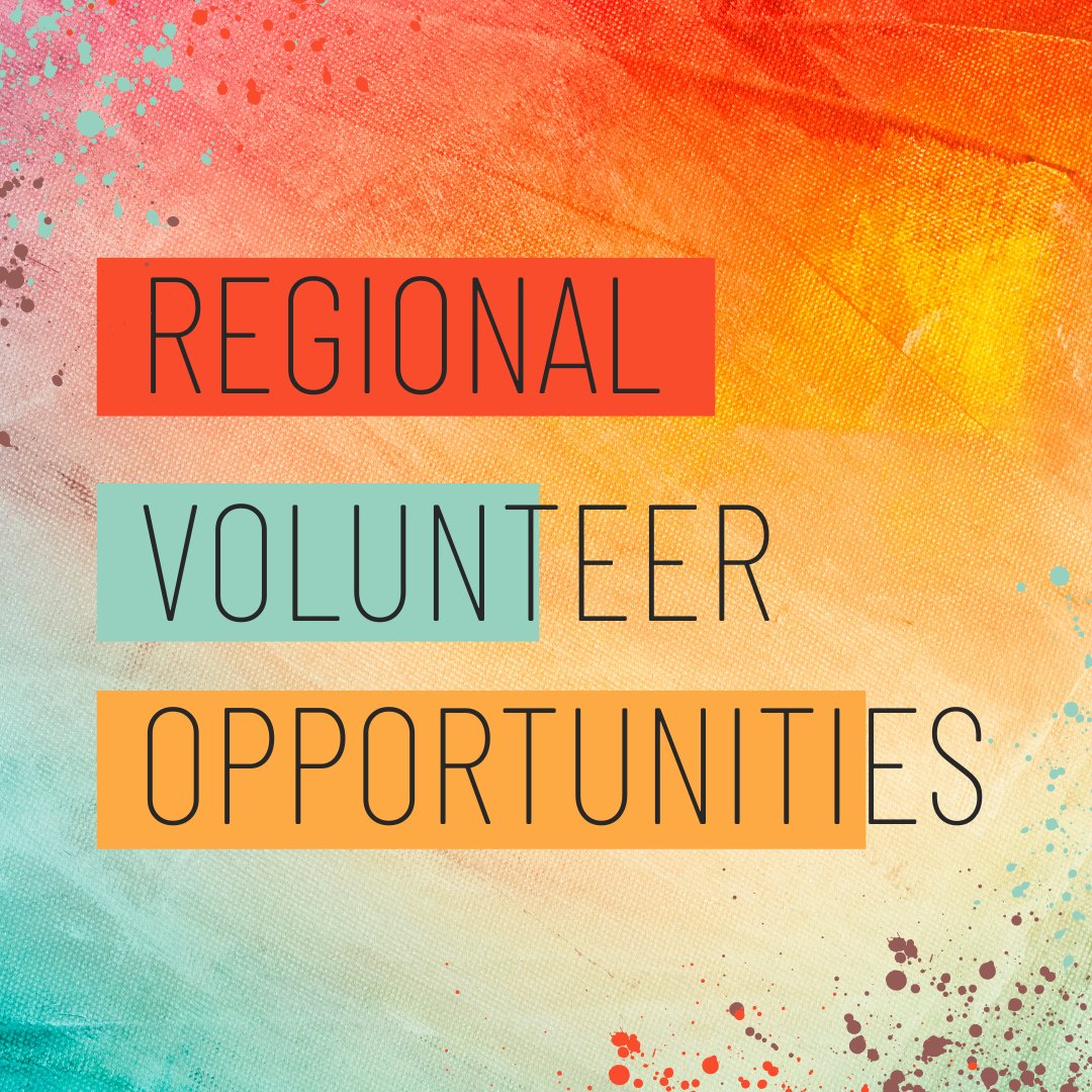 NetballLondonSE tweet media