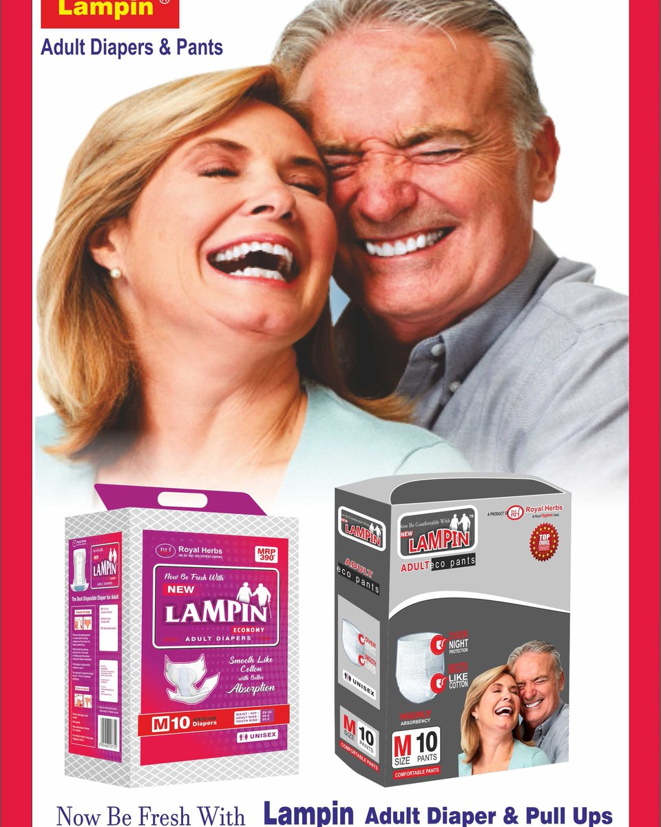 royalherbscom's tweet photo. #lampin adult diapers and adult pull ups a product of #Royalherbs https://t.co/2KscwRjdYw