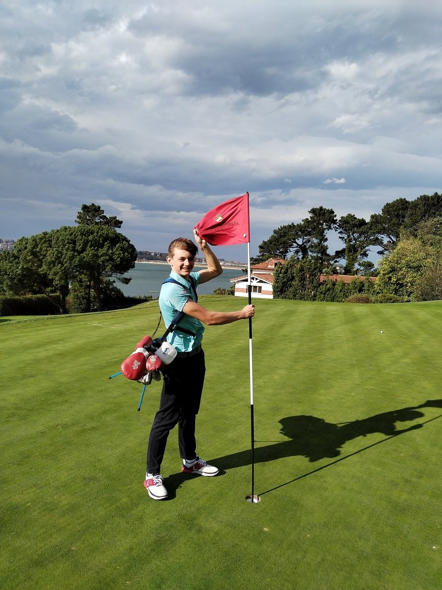 Jason Laszkowicz tweet media