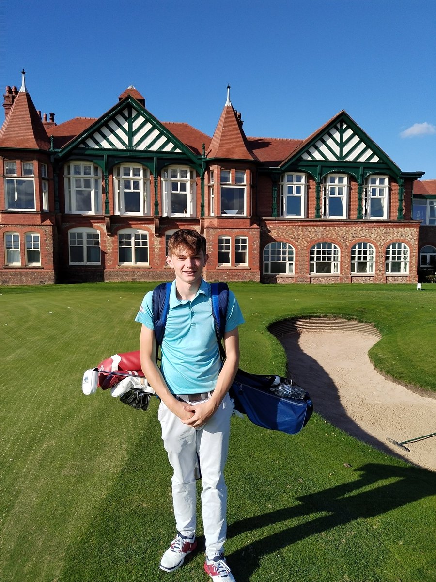 Jason Laszkowicz tweet media