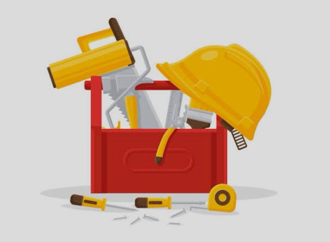 NFT Market is being updated in order to fix the found errors and to close some gaps. So the market will be closed for two or three days. Thank you for your understanding. #rcnt #ricnatum #NFTs #NFTGame #landsale #metaverse #play2earn