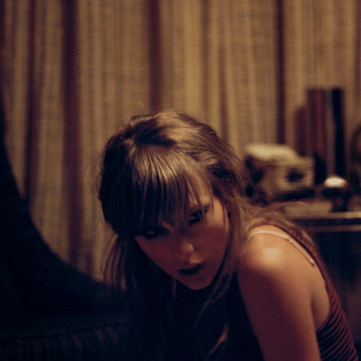 Pop Base On Twitter Midnights By Taylor Swift Becomes The First pop-base-on-twitter-midnights-by-taylor-swift-becomes-the-first