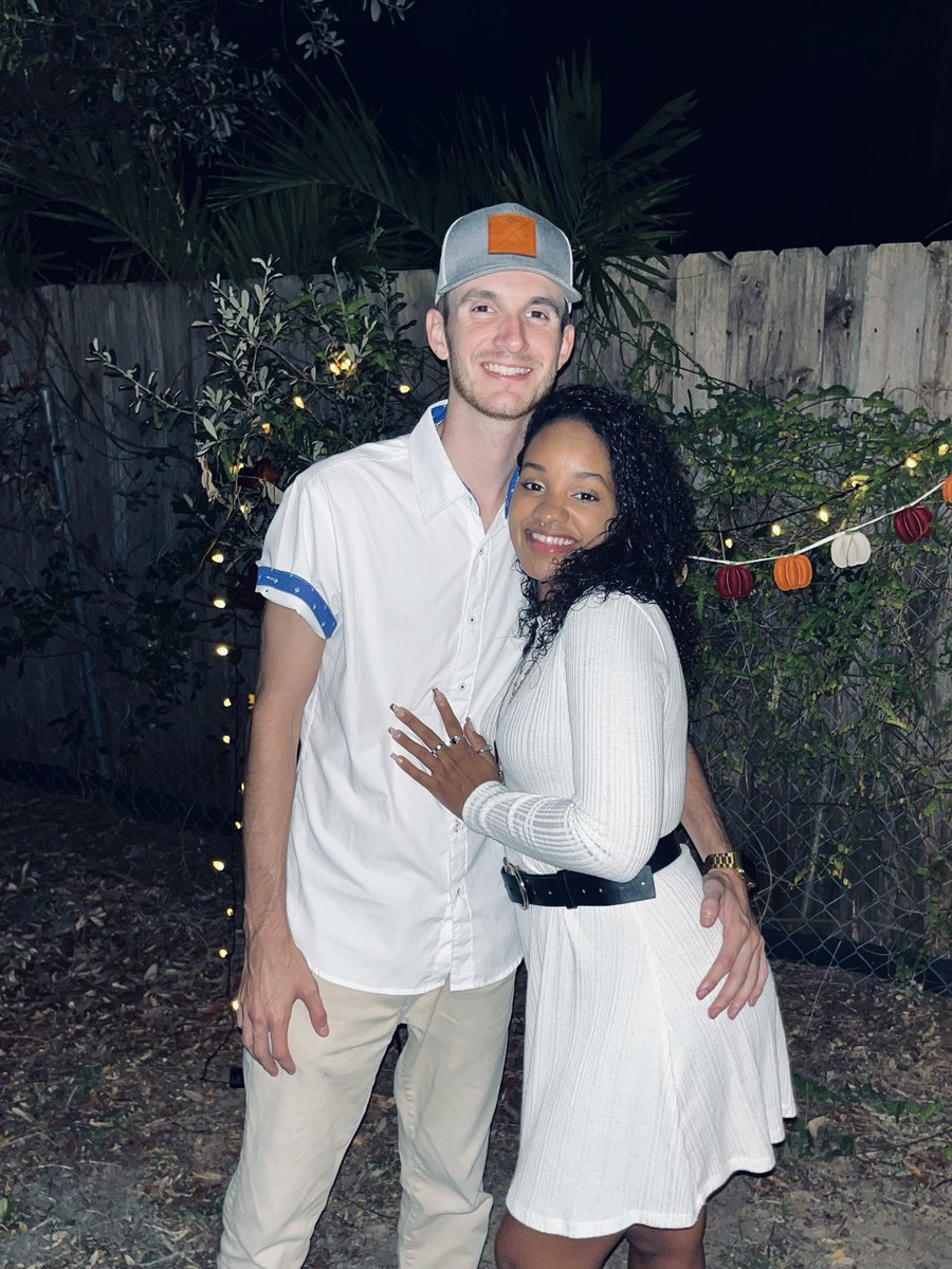 solvero24's tweet photo. Happiest I’ve ever been 💓 @KevMoneyy23 https://t.co/GX5MhIQ4TM