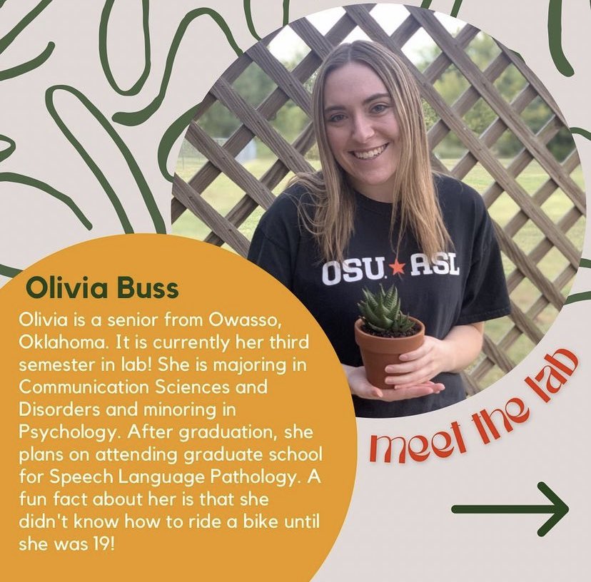 SMU KID (Kids in Development) Lab tweet media