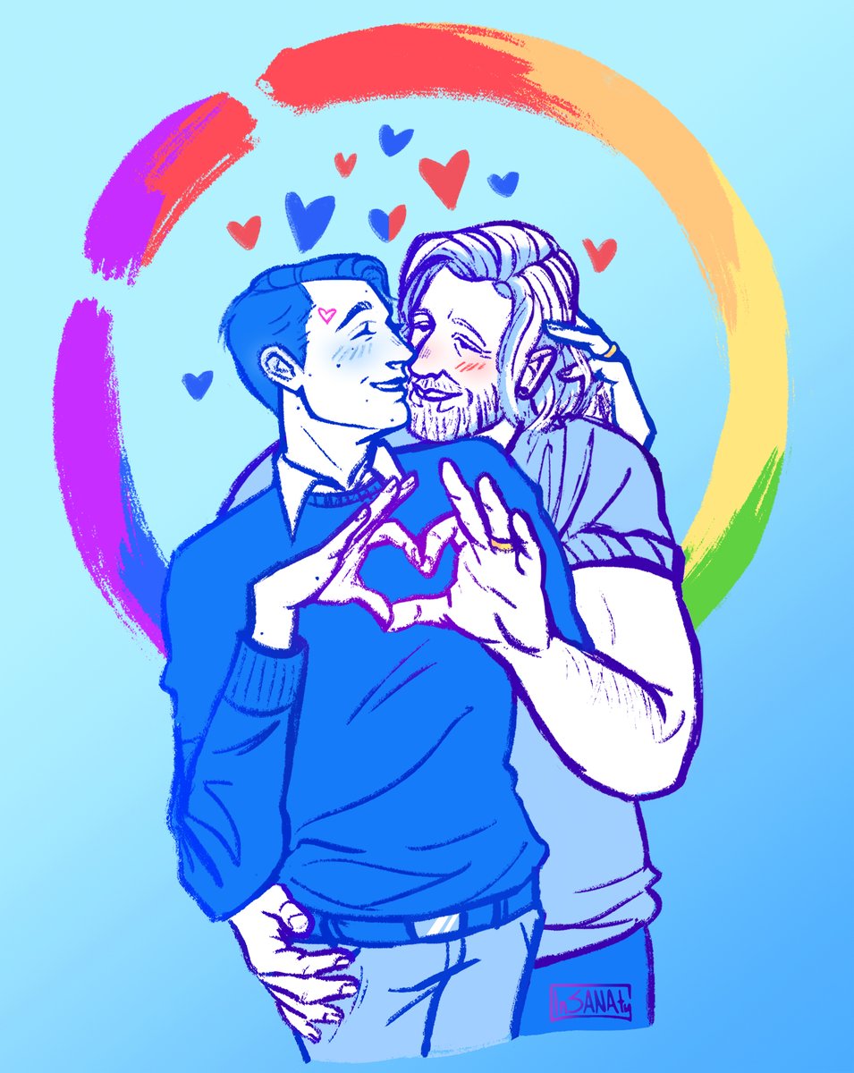 bigDBHenergy's tweet image. 📍a microwave with a drawing tablet. warranty void, no returns. contents will vary! ✍️🔳

🔞 NSFW • NO MINORS PLEASE 🔞

❤️ ART: 
🧡 tip jar: ko-fi.com/insanaty
💛 tumblr: bigdbhenergy.tumblr.com
💜 ig: instagram.com/bigdbhenergy/

⤵️ see thread for more!