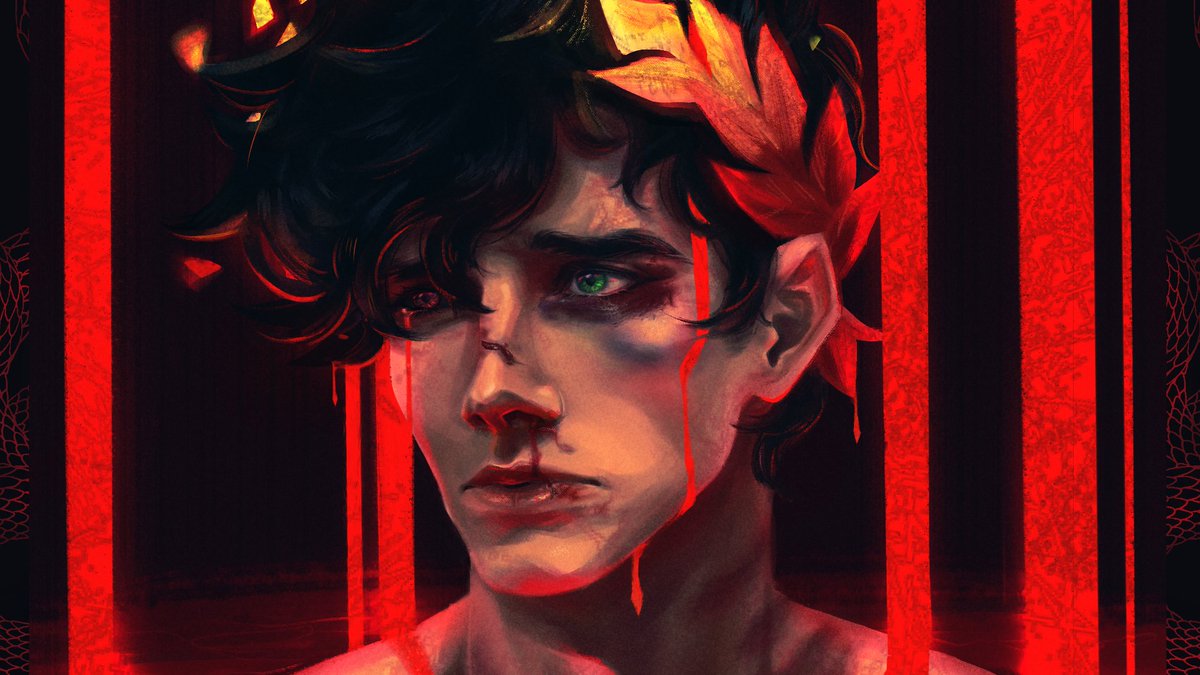 bigDBHenergy's tweet image. 📍a microwave with a drawing tablet. warranty void, no returns. contents will vary! ✍️🔳

🔞 NSFW • NO MINORS PLEASE 🔞

❤️ ART: 
🧡 tip jar: ko-fi.com/insanaty
💛 tumblr: bigdbhenergy.tumblr.com
💜 ig: instagram.com/bigdbhenergy/

⤵️ see thread for more!