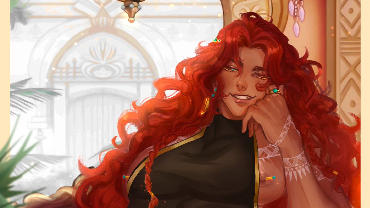 bigDBHenergy's tweet image. 📍a microwave with a drawing tablet. warranty void, no returns. contents will vary! ✍️🔳

🔞 NSFW • NO MINORS PLEASE 🔞

❤️ ART: 
🧡 tip jar: ko-fi.com/insanaty
💛 tumblr: bigdbhenergy.tumblr.com
💜 ig: instagram.com/bigdbhenergy/

⤵️ see thread for more!