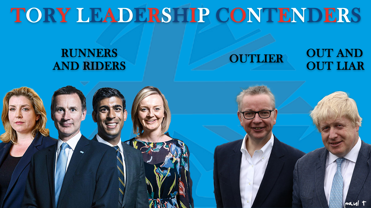 Left Leaning Merchandise (@leftmerchandise) on Twitter photo 