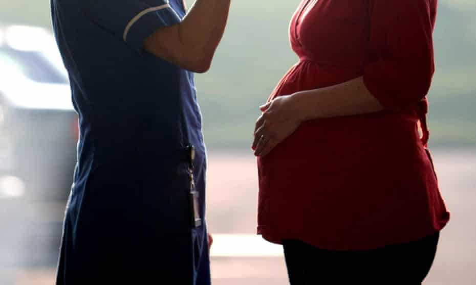Come and join us in the Black Country! Recruitment event for Midwives and Neonatal Nurses next month - save the date! Find out more bit.ly/3gIyS9W