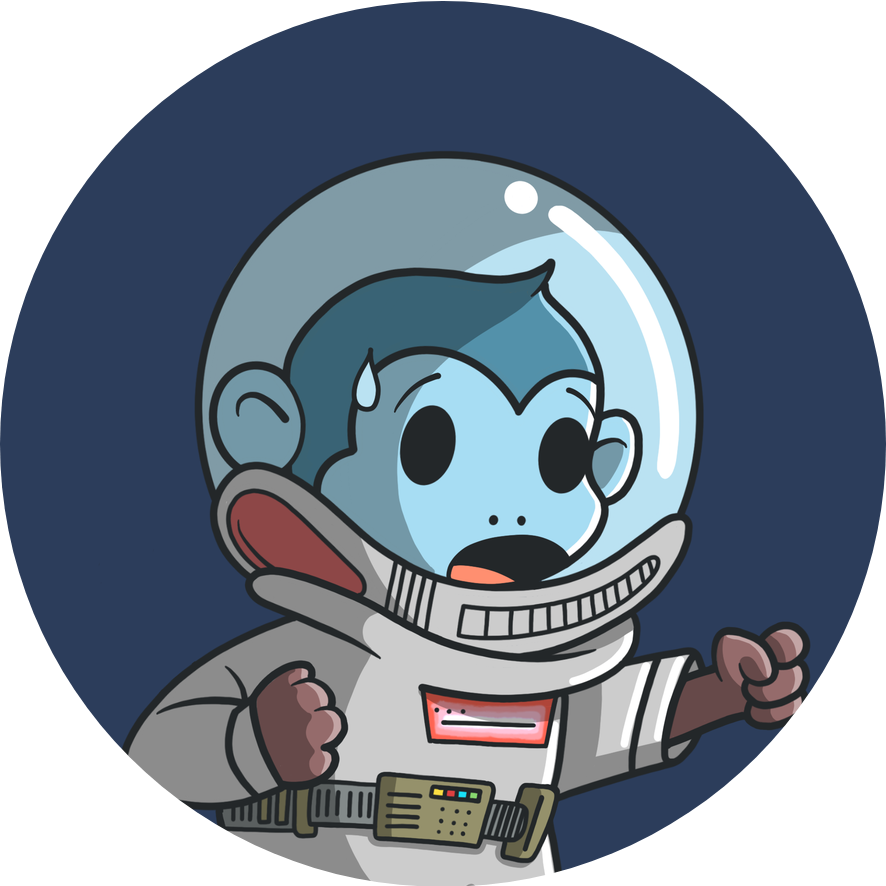 Dillan - Growth Marketer tweet media