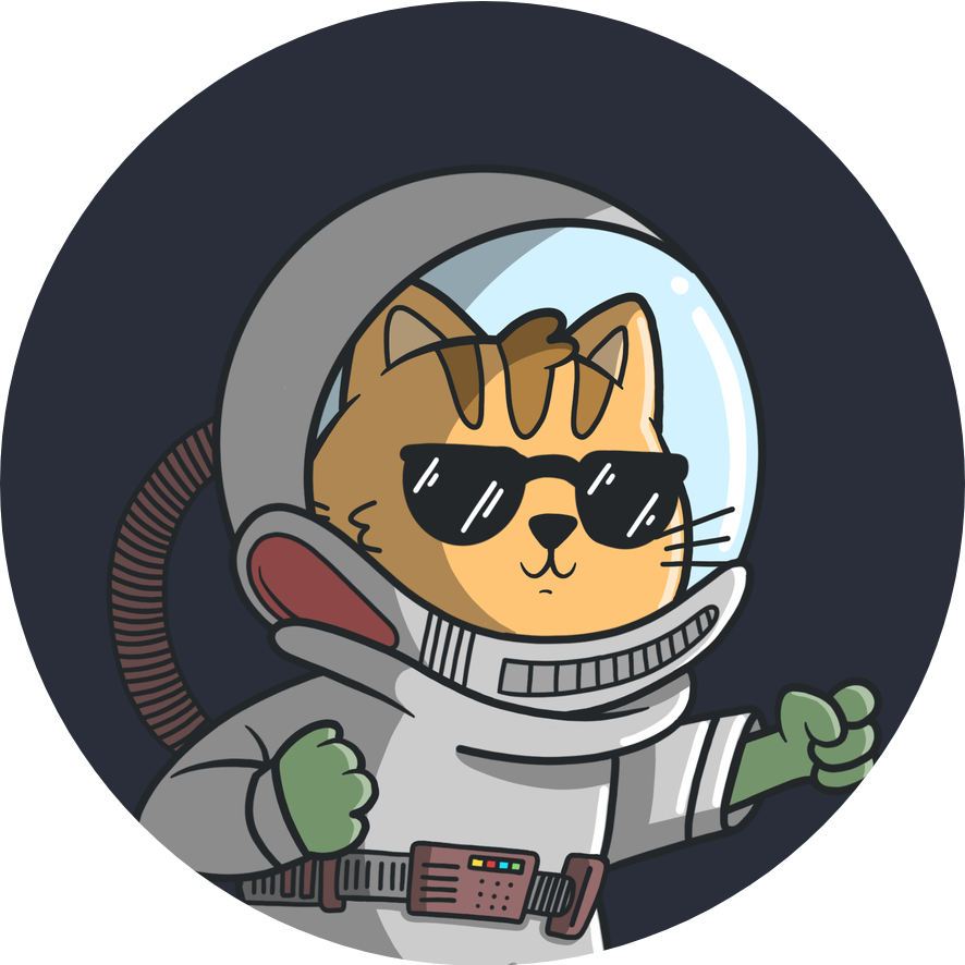 Dillan - Growth Marketer tweet media