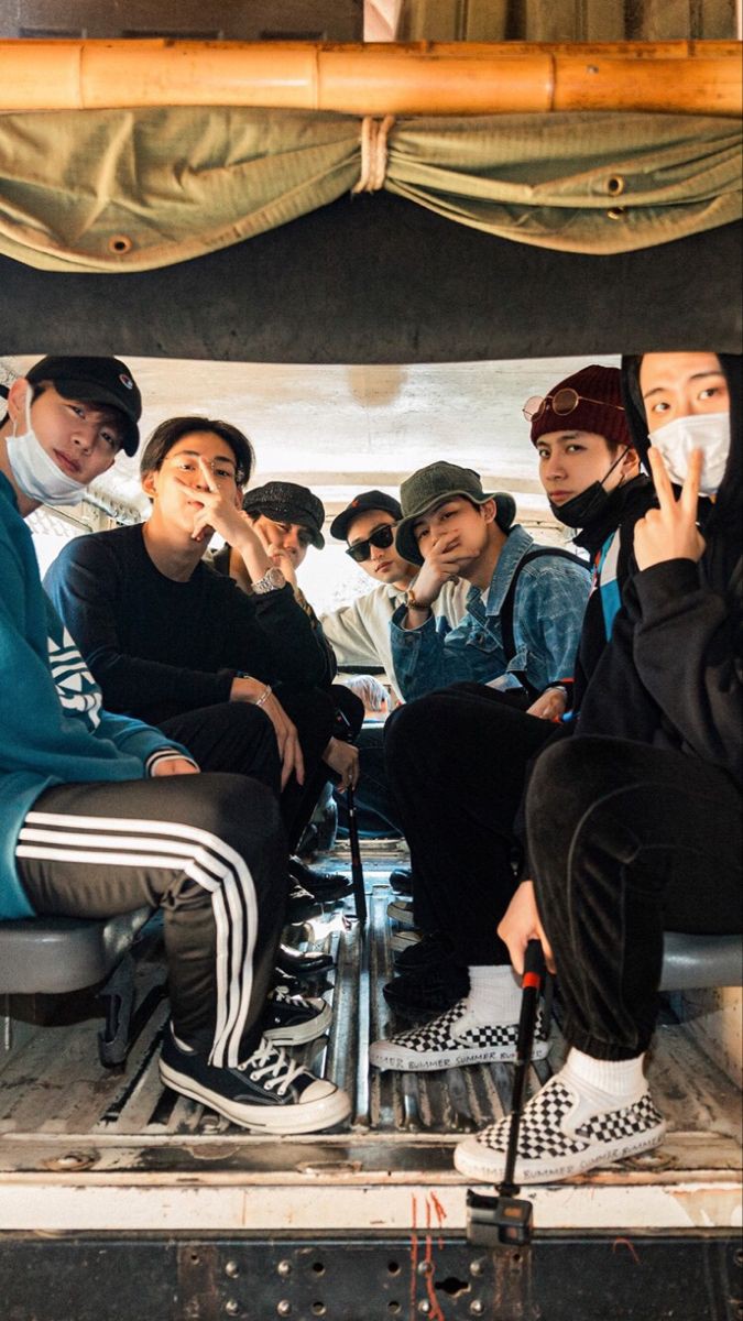 lrkQ4nXD6XSMeYp's tweet photo. อยากเห็น #got7 ที่เรารักขึ้นรับวางวัล #MAMAVOTE มากๆ https://t.co/mRgULpFO4P