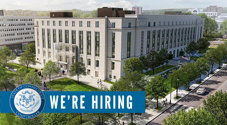 Natalie Braswell tweet media