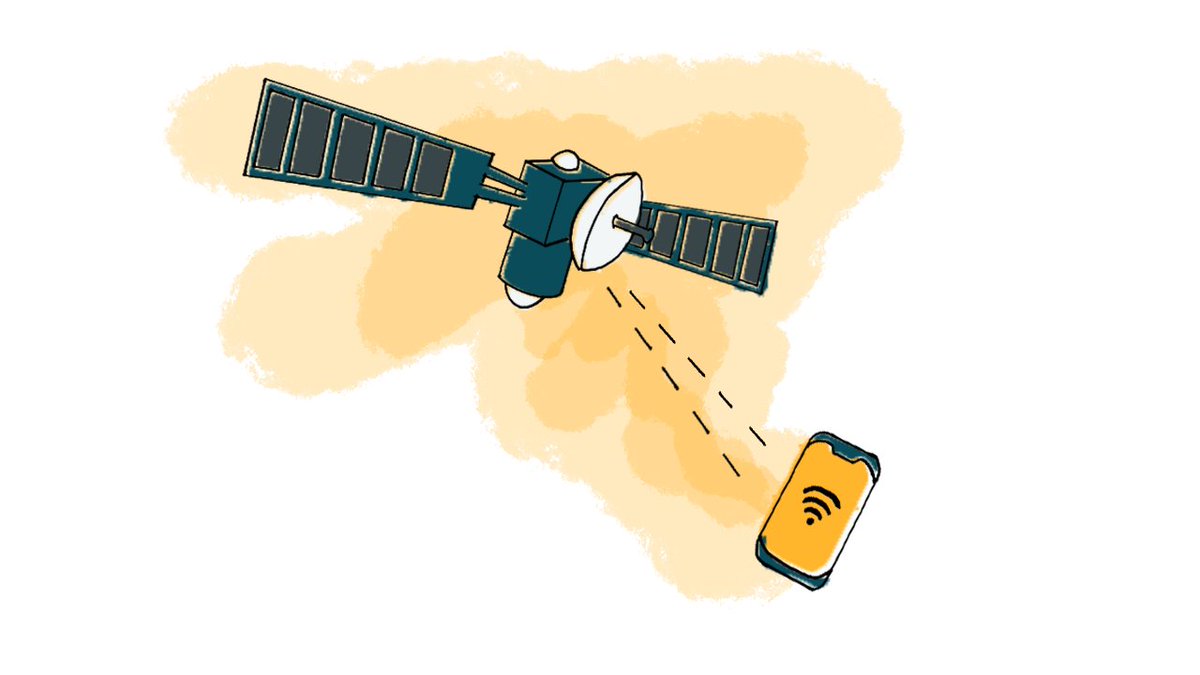 Center for Global Development tweet media