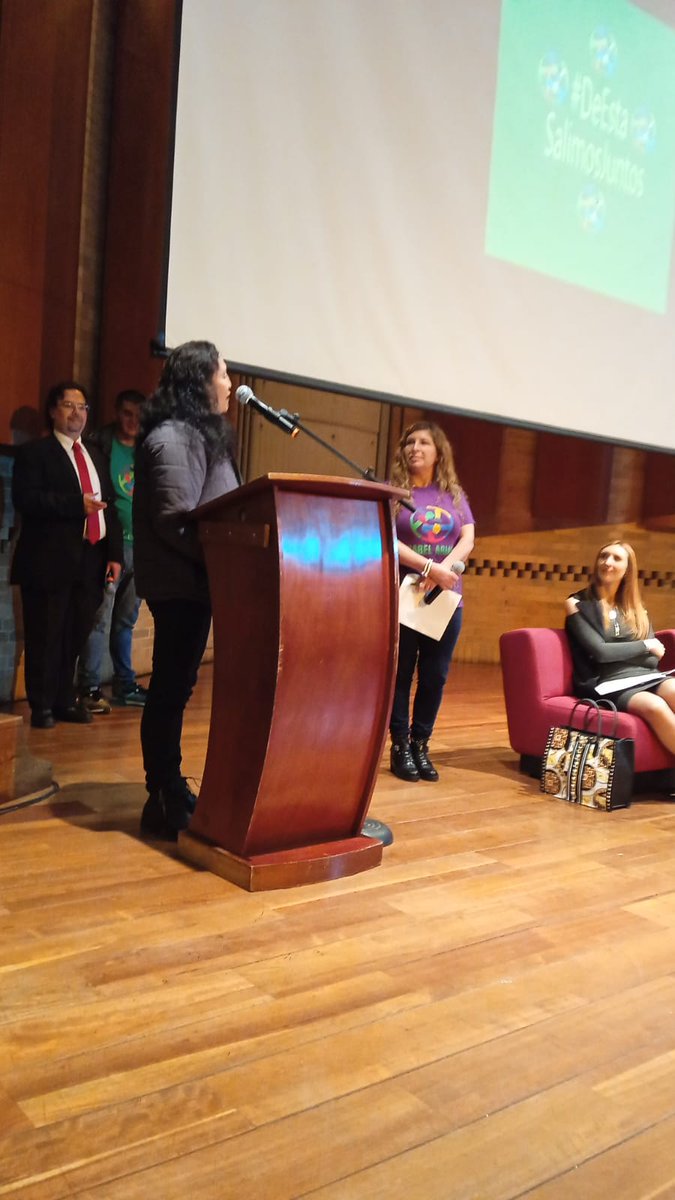 cooconal's tweet photo. https://t.co/wGGRQKzwEx