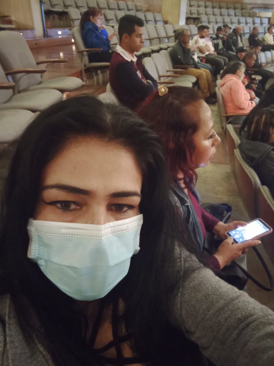 COOCONAL (@cooconal) on Twitter photo 