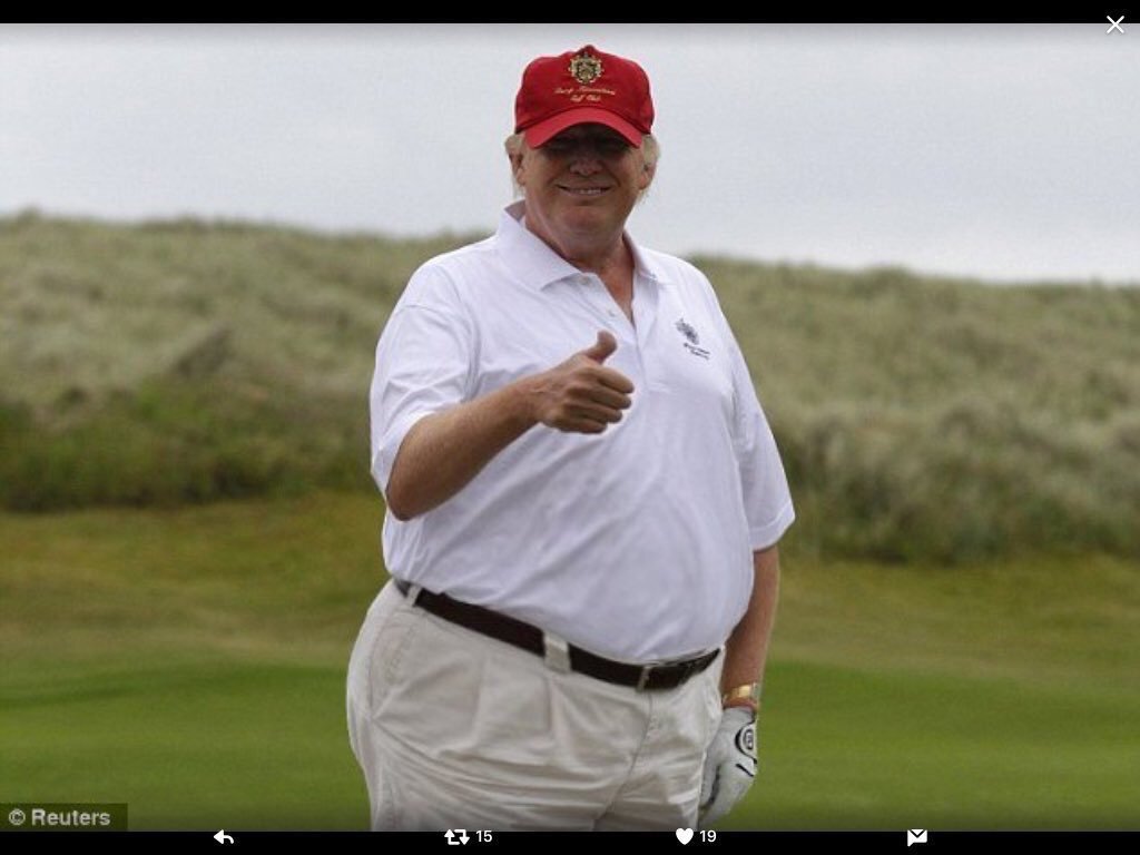 WoodwardWoodw11's tweet photo. @DonaldJTrumpJr YIKES! https://t.co/XSlAjI2dNy
