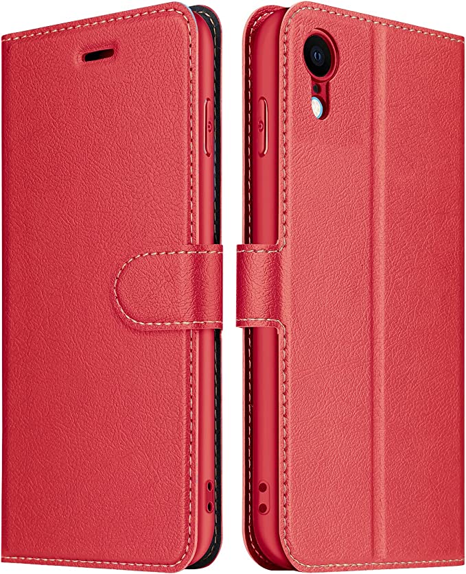 JamesAshoo's tweet photo. @shares_io A phone case like this https://t.co/hqYTdQclhs