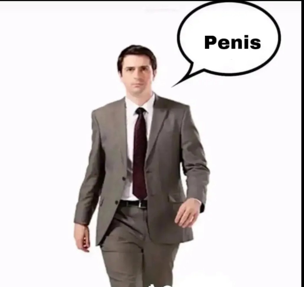 L na (@xyan57159906) on Twitter photo 