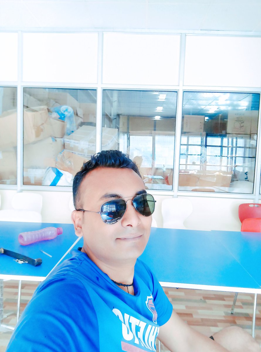 Navabkh47427249's tweet photo. Happy bhaiya duj https://t.co/IYg2zvBZyN
