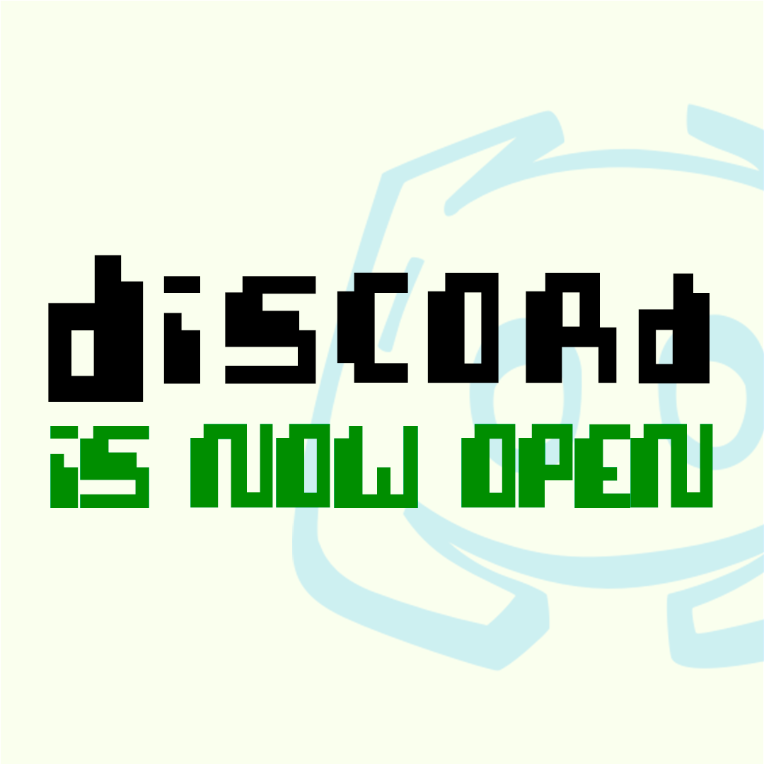 Gnaptos | FREE MINT tweet media