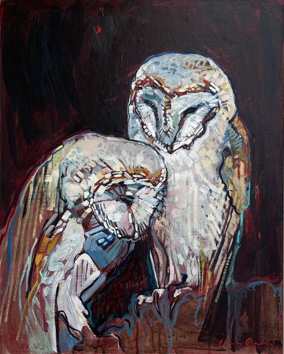 mallgalleries's tweet photo. #LastChance: Tomorrow is your last chance to browse &amp; buy the SWLA 'Natural Eye' online exhibition, available on our website until Wednesday!

BROWSE EXHIBITION: https://t.co/BZu7e4O96E

Laura Andrew; Simon Griffiths SWLA; Jack Haslam
#onlineshow #SWLA #browseandbuy #londonart https://t.co/WkT3JqmnNb