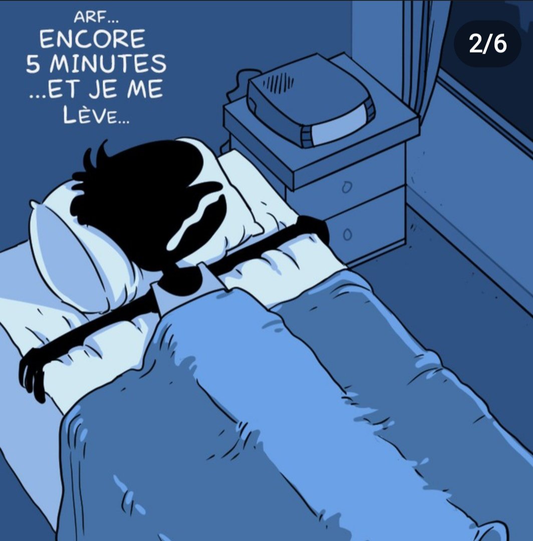 PaolaAssiya's tweet photo. 🚨⚠️
Réveille toi avant qu'il soit trop tard... https://t.co/S33T2HWHB3