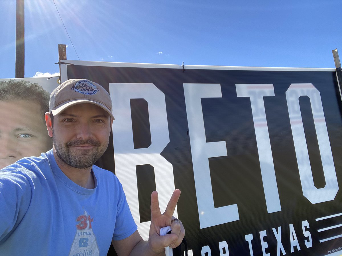 Corey Cicci, PharmD, BCPS, BCEMP tweet media