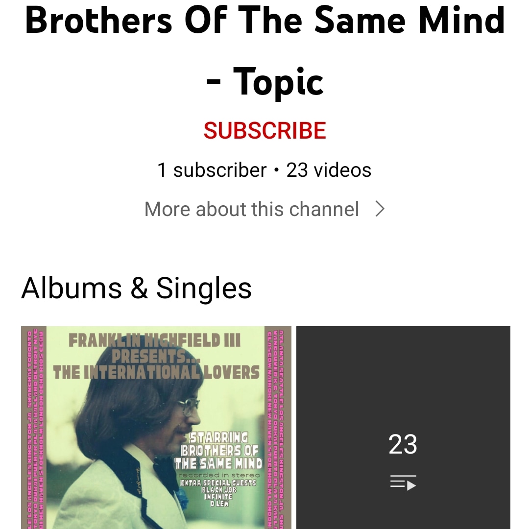 beoneluv's tweet image. Check it out..