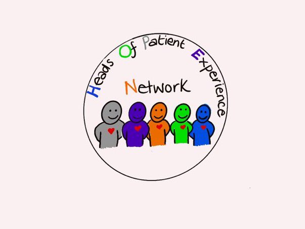 Lesley Goodburn tweet media