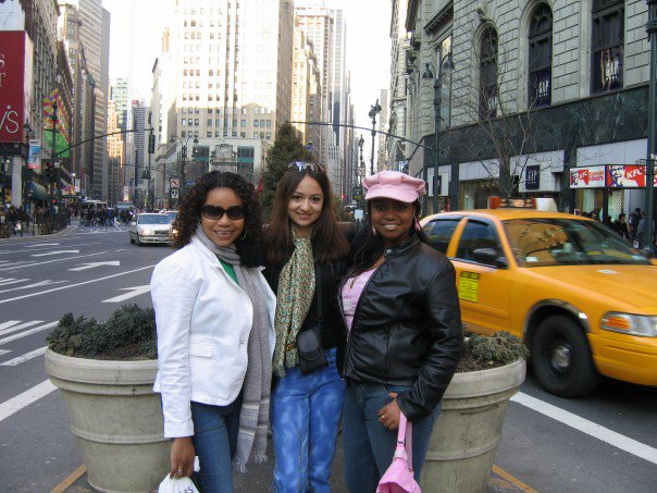 Kim Williams tweet media