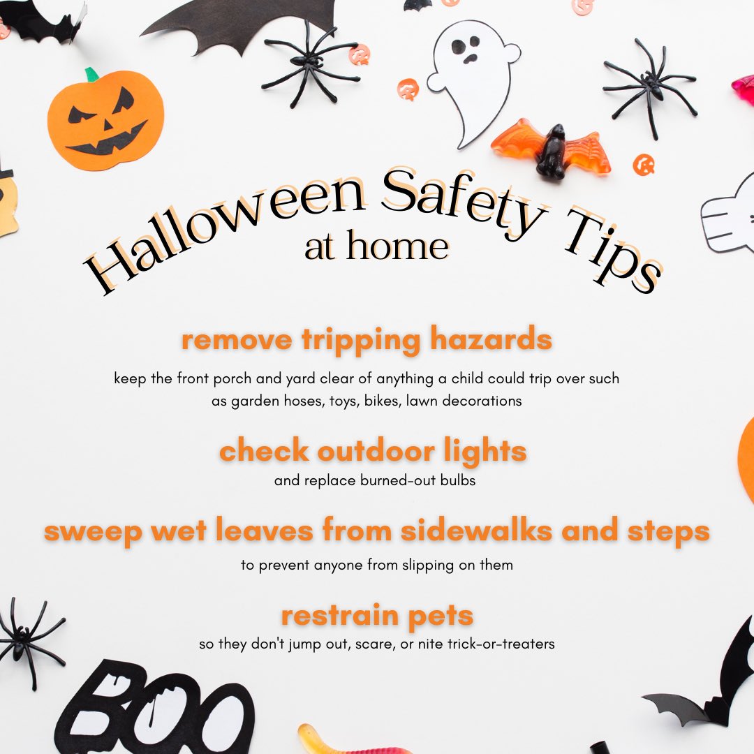 Second Chance CPR tweet media