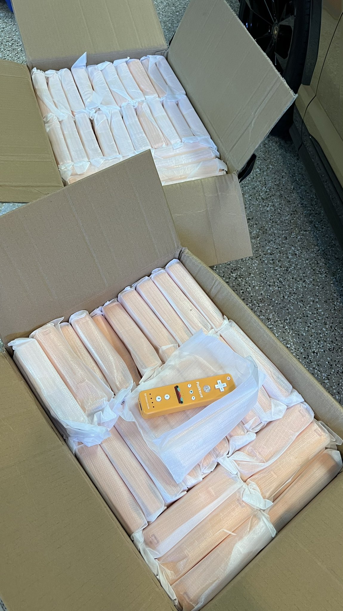 Poofesure on Twitter "https//t.co/syvX56AMcm" / Twitter