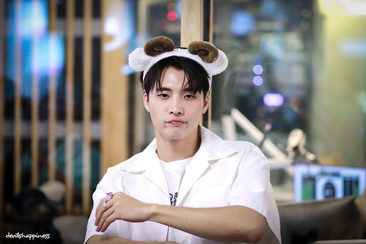 devilshappiness's tweet photo. ตื่นมาคุยกันก๊อนนนนน
@m34nismind
#MeanPhiravich
#RememberMexFlex https://t.co/BZ7On1tjAK
