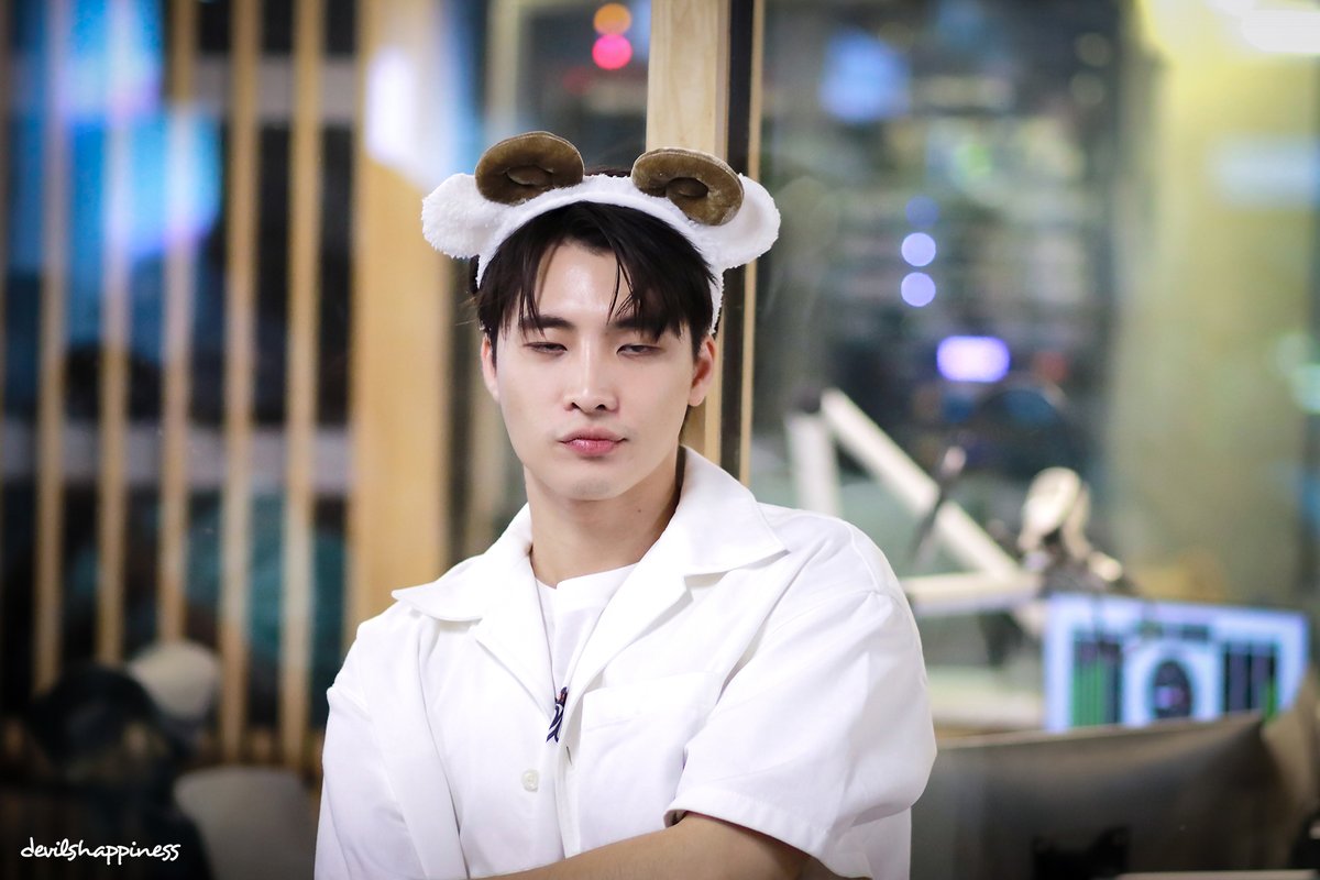 devilshappiness's tweet photo. ตื่นมาคุยกันก๊อนนนนน
@m34nismind
#MeanPhiravich
#RememberMexFlex https://t.co/BZ7On1tjAK