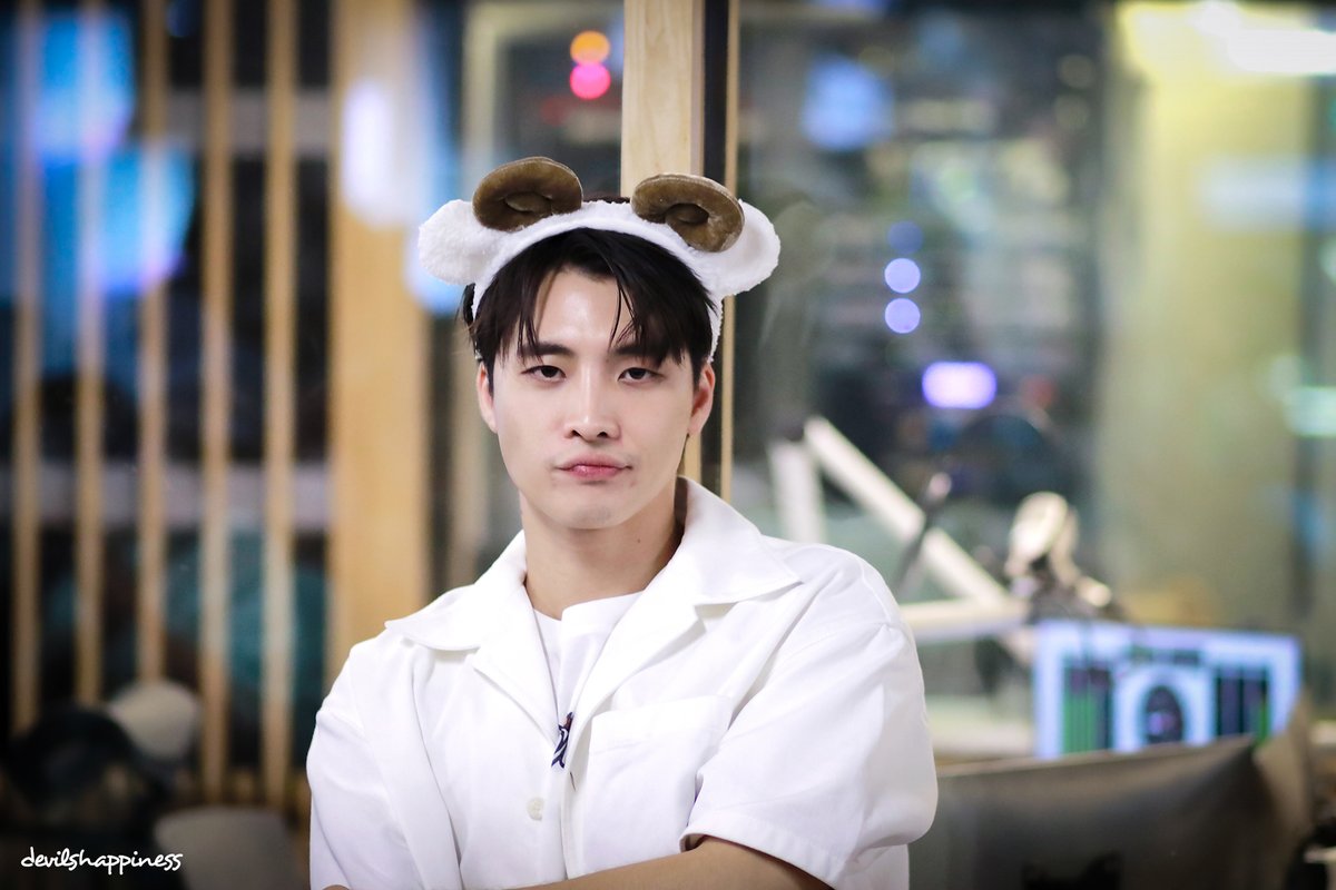devilshappiness's tweet photo. ตื่นมาคุยกันก๊อนนนนน
@m34nismind
#MeanPhiravich
#RememberMexFlex https://t.co/BZ7On1tjAK