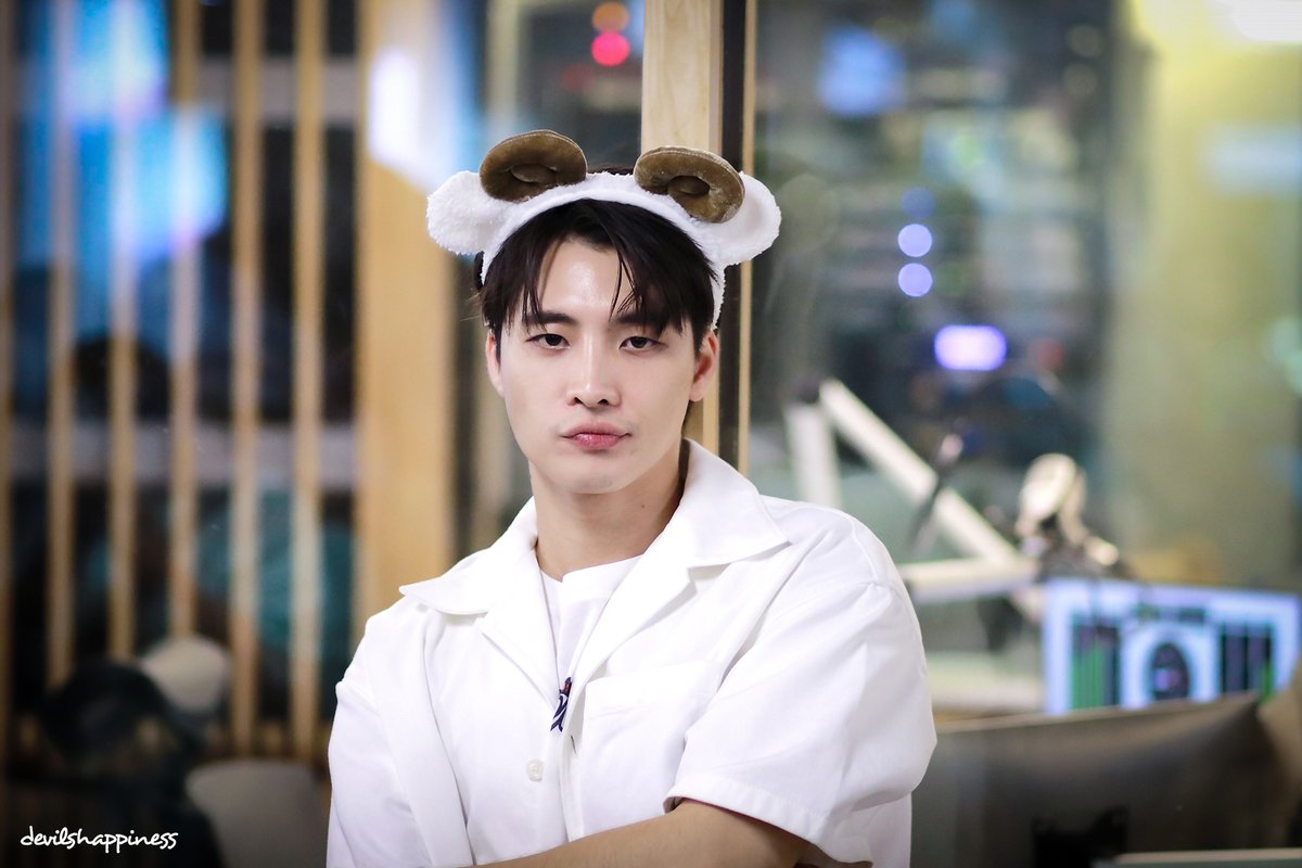 devilshappiness's tweet photo. ตื่นมาคุยกันก๊อนนนนน
@m34nismind
#MeanPhiravich
#RememberMexFlex https://t.co/BZ7On1tjAK