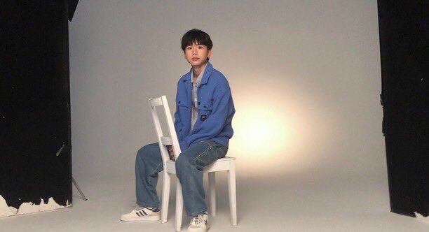 黃莑茗 tweet media